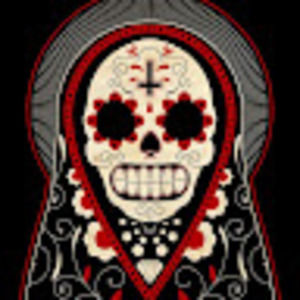 Meet your Posher, Jared